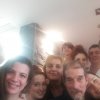 Corso Hotel Mioni 11